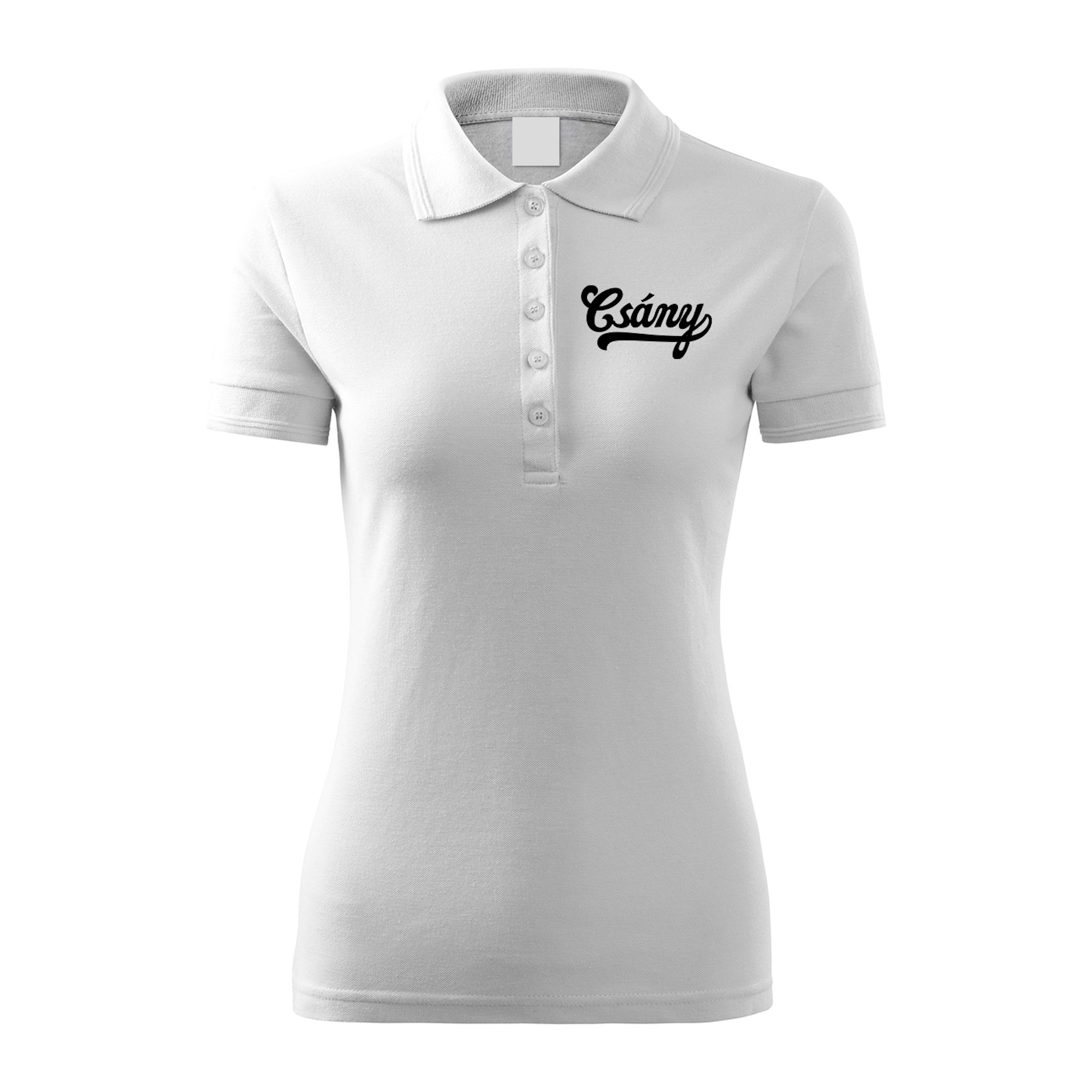 Csomag tanárnőknek