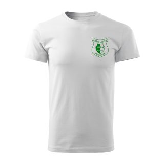 Női kötelező darabok