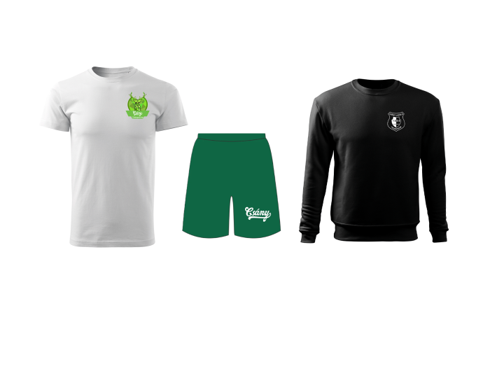 Beiratkozási csomagajánlat