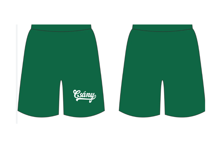 Testnevelés nadrág férfiaknak